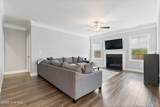 254 Habersham Avenue - Photo 31