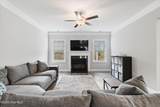 254 Habersham Avenue - Photo 32