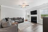 254 Habersham Avenue - Photo 34