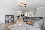 254 Habersham Avenue - Photo 36