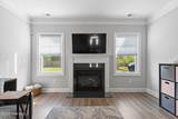 254 Habersham Avenue - Photo 37