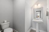 254 Habersham Avenue - Photo 38