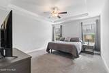 254 Habersham Avenue - Photo 39