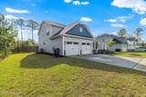 254 Habersham Avenue - Photo 4