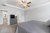 254 Habersham Avenue - Photo 40