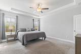 254 Habersham Avenue - Photo 42