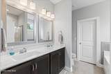 254 Habersham Avenue - Photo 43