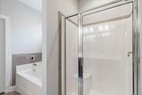 254 Habersham Avenue - Photo 44