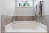 254 Habersham Avenue - Photo 45