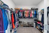 254 Habersham Avenue - Photo 46