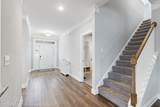 254 Habersham Avenue - Photo 47