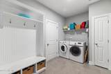 254 Habersham Avenue - Photo 48