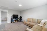 254 Habersham Avenue - Photo 49