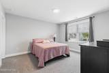 254 Habersham Avenue - Photo 51