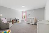 254 Habersham Avenue - Photo 54