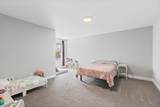 254 Habersham Avenue - Photo 56