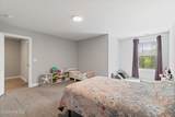 254 Habersham Avenue - Photo 57