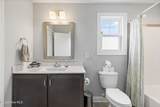 254 Habersham Avenue - Photo 58