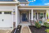 254 Habersham Avenue - Photo 6
