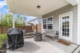 254 Habersham Avenue - Photo 60