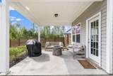 254 Habersham Avenue - Photo 61