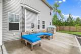 254 Habersham Avenue - Photo 62