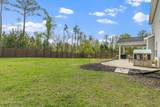 254 Habersham Avenue - Photo 64