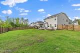 254 Habersham Avenue - Photo 65
