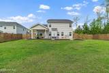 254 Habersham Avenue - Photo 66
