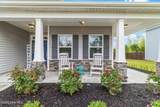 254 Habersham Avenue - Photo 7