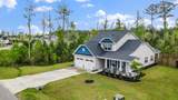 254 Habersham Avenue - Photo 70