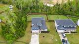 254 Habersham Avenue - Photo 71