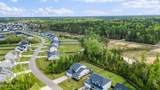 254 Habersham Avenue - Photo 73