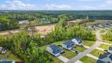 254 Habersham Avenue - Photo 74