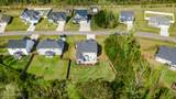 254 Habersham Avenue - Photo 79
