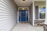 254 Habersham Avenue - Photo 8