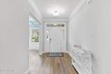 254 Habersham Avenue - Photo 9