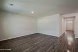 2309 Forest View Lane - Photo 10