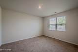 2309 Forest View Lane - Photo 11