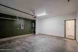 2309 Forest View Lane - Photo 22
