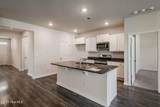 2309 Forest View Lane - Photo 5
