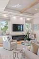 2805 Yacht Drive - Photo 22