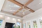 2805 Yacht Drive - Photo 23