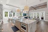 2805 Yacht Drive - Photo 30