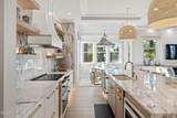 2805 Yacht Drive - Photo 31