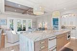 2805 Yacht Drive - Photo 36