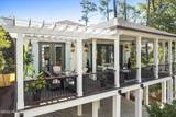 2805 Yacht Drive - Photo 3