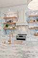 2805 Yacht Drive - Photo 48