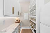 2805 Yacht Drive - Photo 70