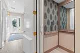 2805 Yacht Drive - Photo 71